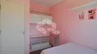 Foto 12 de Casa de Condomínio com 2 Quartos à venda, 116m² em Igara, Canoas