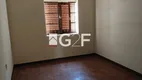 Foto 6 de Imóvel Comercial com 3 Quartos para alugar, 123m² em Botafogo, Campinas