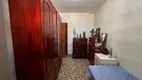 Foto 13 de Apartamento com 2 Quartos para venda ou aluguel, 100m² em Stella Maris, Salvador