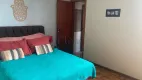 Foto 13 de Casa com 3 Quartos à venda, 222m² em Jardim do Trevo, Campinas