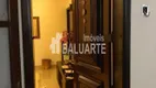 Foto 5 de Casa com 3 Quartos à venda, 180m² em Campo Grande, São Paulo