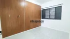 Foto 17 de Casa com 2 Quartos à venda, 84m² em Centro, Itu