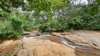 Foto 17 de Sobrado com 4 Quartos à venda, 181m² em Jardins Parma, Senador Canedo