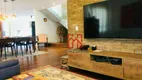 Foto 7 de Casa com 4 Quartos à venda, 360m² em Jurerê Internacional, Florianópolis