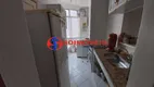 Foto 18 de Apartamento com 2 Quartos para venda ou aluguel, 65m² em Humaitá, Rio de Janeiro