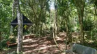 Foto 15 de Lote/Terreno à venda, 21515m² em Bavária, Nova Petrópolis