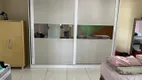 Foto 28 de Casa com 7 Quartos à venda, 250m² em Sapopemba, São Paulo