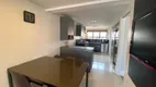 Foto 47 de Apartamento com 3 Quartos à venda, 250m² em Santana, São Paulo