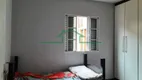 Foto 12 de Apartamento com 2 Quartos à venda, 64m² em Nova América, Piracicaba