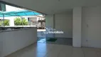 Foto 15 de Apartamento com 2 Quartos à venda, 58m² em Tamarineira, Recife