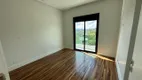 Foto 2 de Casa com 3 Quartos à venda, 250m² em Suru, Santana de Parnaíba