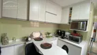Foto 59 de Apartamento com 2 Quartos à venda, 70m² em Bela Vista, São Paulo