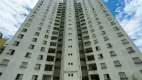 Foto 19 de Apartamento com 3 Quartos à venda, 127m² em Vila Andrade, São Paulo