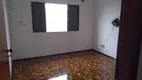 Foto 8 de Casa com 3 Quartos à venda, 240m² em Chácara Junqueira, Tatuí