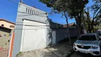 Foto 3 de Casa com 3 Quartos à venda, 250m² em Morumbi, São Paulo