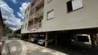 Foto 2 de Apartamento com 2 Quartos à venda, 60m² em Parque Industrial, Campinas