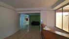 Foto 16 de Apartamento com 2 Quartos à venda, 65m² em Centro, Cascavel