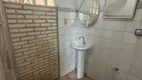 Foto 14 de Casa com 2 Quartos à venda, 200m² em Altos do Coxipó, Cuiabá