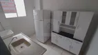 Foto 12 de Apartamento com 2 Quartos à venda, 51m² em Aclimacao, Uberlândia