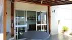 Foto 8 de Cobertura com 3 Quartos à venda, 158m² em Vila Mariana, São Paulo