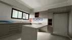 Foto 12 de Casa de Condomínio com 4 Quartos à venda, 279m² em Condominio Figueira Branca, Paulínia