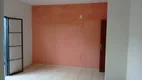 Foto 14 de Casa com 3 Quartos à venda, 140m² em Parque Delta, São Carlos