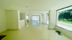 Foto 19 de Apartamento com 3 Quartos à venda, 123m² em Pituba, Salvador
