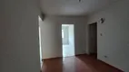 Foto 3 de Apartamento com 3 Quartos à venda, 109m² em Barbosa Lage, Juiz de Fora