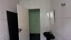 Foto 15 de Sobrado com 2 Quartos à venda, 180m² em Jardim Santa Rita, Guarulhos