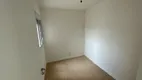 Foto 18 de Apartamento com 3 Quartos à venda, 75m² em Jardim Nossa Senhora Auxiliadora, Campinas