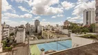 Foto 11 de Apartamento com 3 Quartos à venda, 132m² em Bela Vista, Porto Alegre