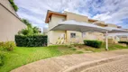 Foto 42 de Casa de Condomínio com 3 Quartos à venda, 130m² em Vila Giglio, Atibaia