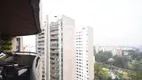 Foto 20 de Apartamento com 3 Quartos à venda, 117m² em Jardim Ampliação, São Paulo