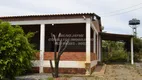 Foto 5 de Casa de Condomínio com 3 Quartos à venda, 275m² em Zona Rural, Silvânia