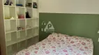 Foto 17 de Apartamento com 3 Quartos à venda, 100m² em Copacabana, Rio de Janeiro