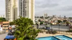 Foto 29 de Apartamento com 3 Quartos à venda, 73m² em Vila Santa Catarina, São Paulo