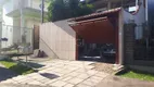 Foto 3 de Casa com 3 Quartos à venda, 191m² em Vila Nova, Porto Alegre