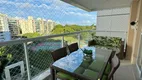 Foto 8 de Apartamento com 4 Quartos à venda, 132m² em Alphaville I, Salvador