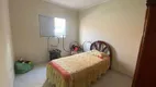 Foto 12 de Sobrado com 3 Quartos à venda, 211m² em Joao XXIII, Vinhedo