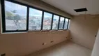 Foto 10 de Galpão/Depósito/Armazém para venda ou aluguel, 2253m² em Vila Formosa, São Paulo