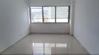 Foto 10 de Sala Comercial à venda, 24m² em Méier, Rio de Janeiro