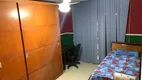 Foto 31 de Casa de Condomínio com 4 Quartos à venda, 300m² em Taquara, Rio de Janeiro
