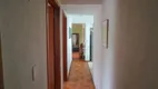 Foto 5 de Apartamento com 2 Quartos à venda, 52m² em Araras, Teresópolis