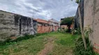 Foto 4 de à venda, 150m² em Santo Antonio, Piracicaba