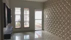 Foto 7 de Casa com 2 Quartos à venda, 70m² em Parque Bela Vista, Salvador