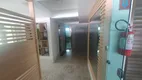 Foto 19 de Apartamento com 3 Quartos à venda, 63m² em Boa Viagem, Recife