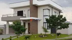 Foto 2 de Casa de Condomínio com 4 Quartos à venda, 231m² em Parque Brasil 500, Paulínia