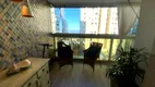 Foto 47 de Apartamento com 3 Quartos à venda, 110m² em Mata da Praia, Vitória