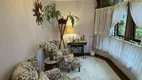 Foto 11 de Casa de Condomínio com 4 Quartos à venda, 455m² em Morada dos Pássaros, Barueri