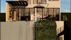 Foto 51 de Casa de Condomínio com 5 Quartos à venda, 496m² em Gran Park, Vespasiano